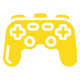 Não perca essa oportunidade se você gosta de apostar em eSports!