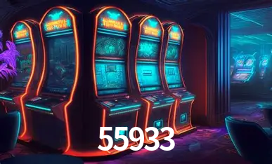 Desvendando o Mundo dos Jogos Virtuais na 55933