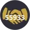 Partnerships