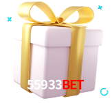 Receba seus bônus de boas-vindas no 55933bet