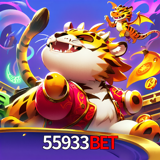 55933bet
