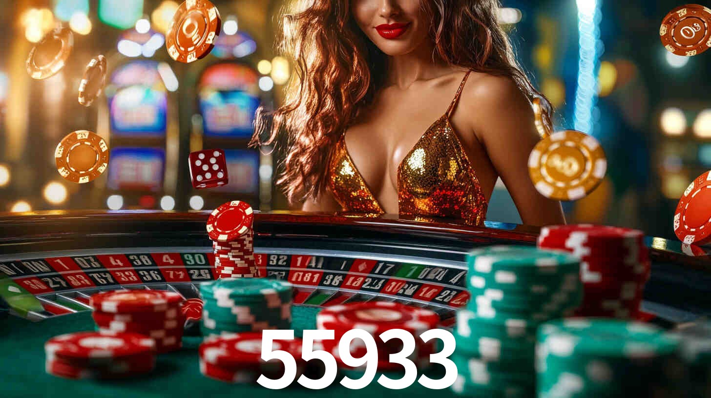 Welcome Bonus - Golden Dragon