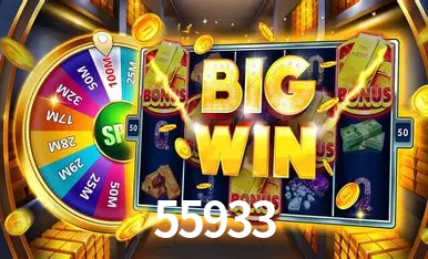 Slot Games Collection