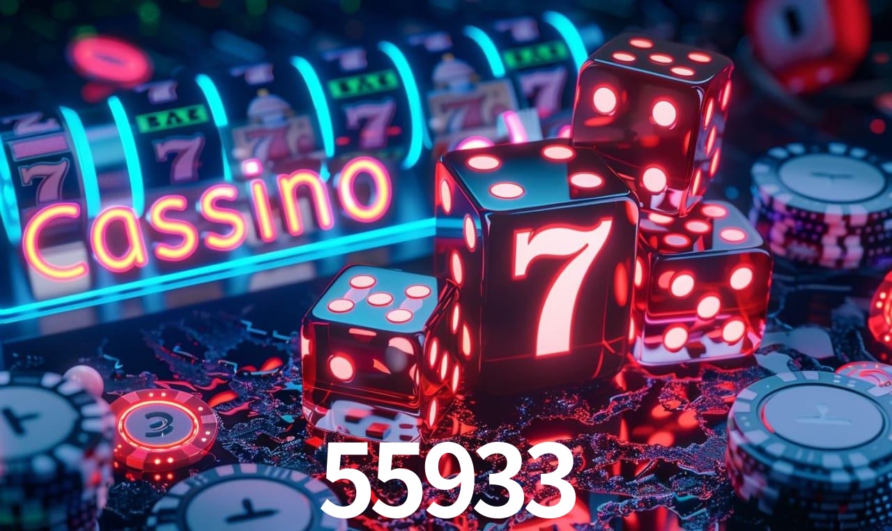 BGaming Live Blackjack
