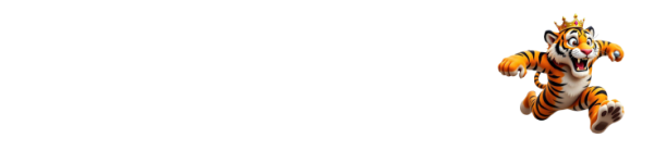 Logo da 55933