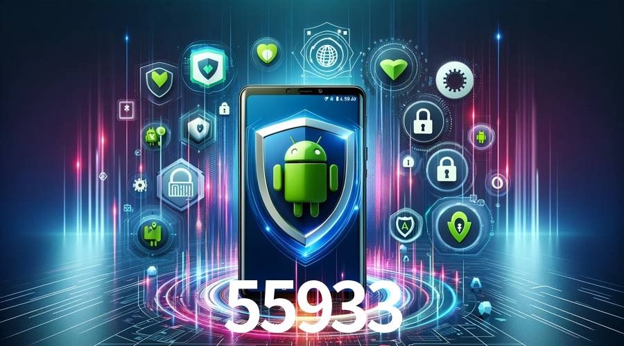 Slot Games 55933
