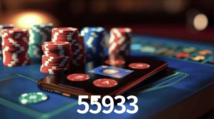 Games Directory 55933