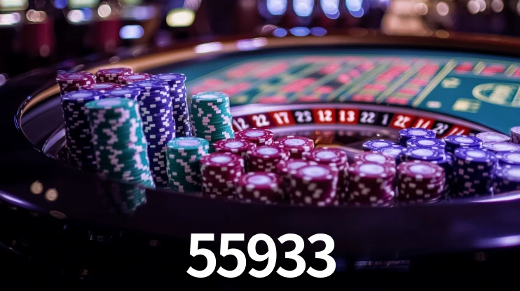 Daily Bonuses 55933