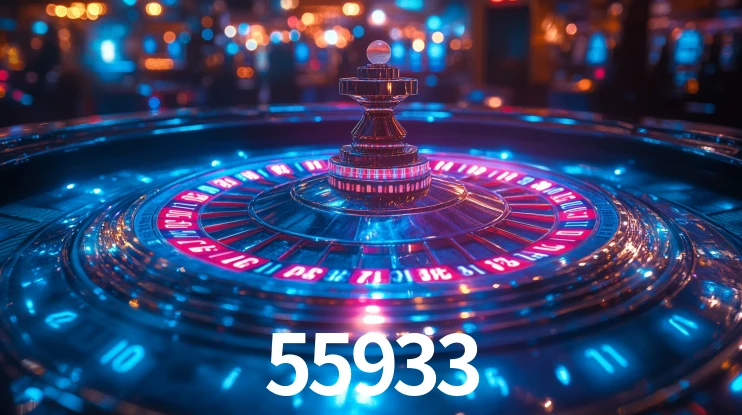 55933 bet