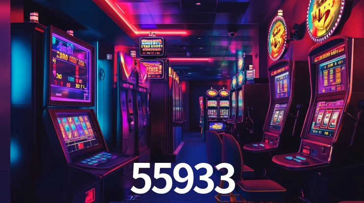 55933,55933.com