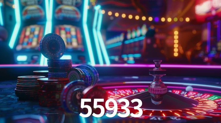 Games Directory 55933