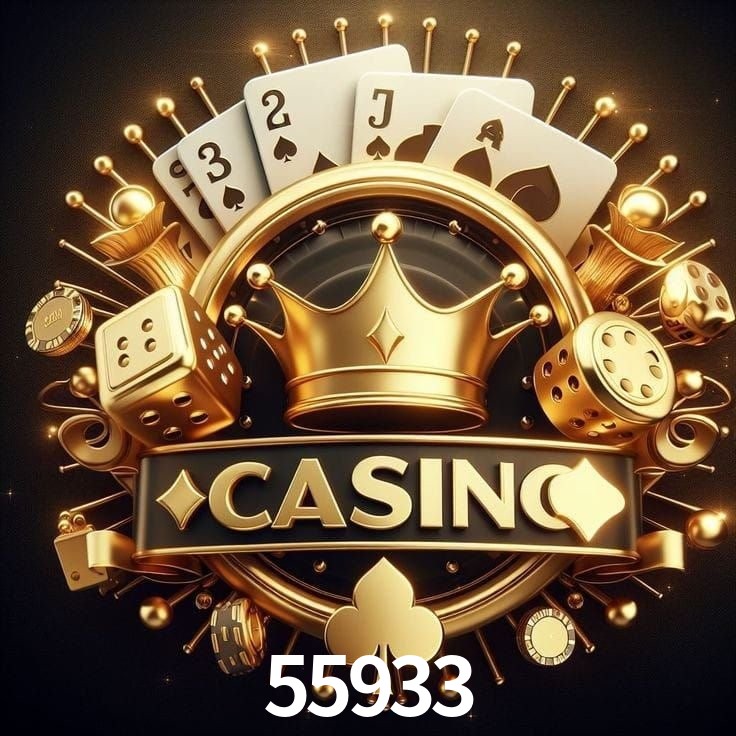 Player Reviews 55933