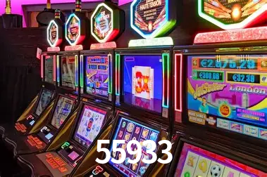 Desvendando o Mundo dos Jogos Virtuais na 55933