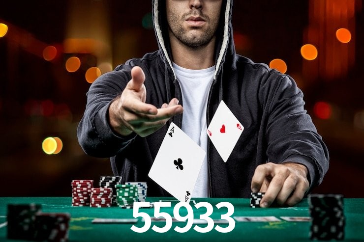 Exclusive Games 55933