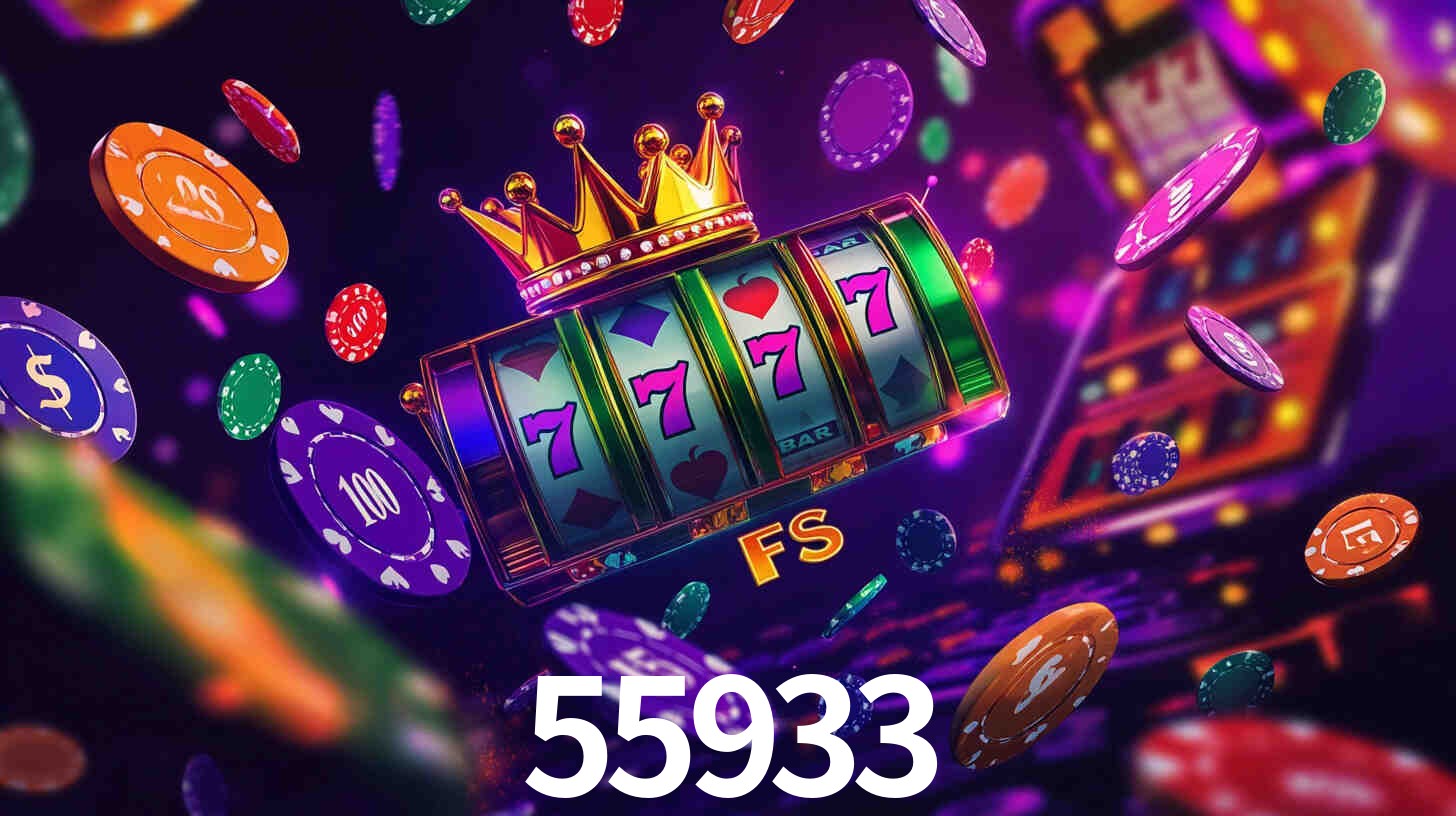 Instant EasyPaisa 55933