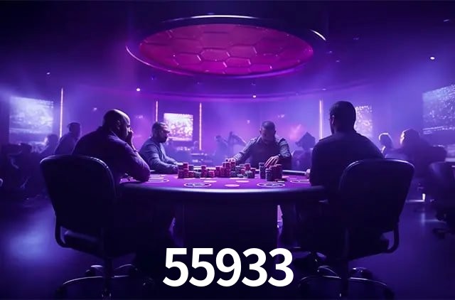 Bonus Features 55933