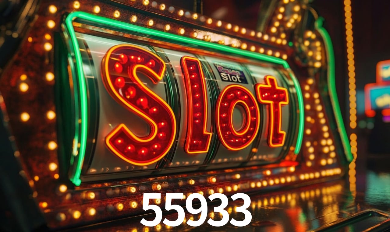 Account Benefits 55933