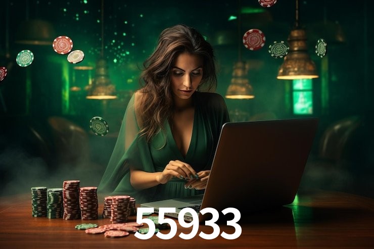 55933 App Interface