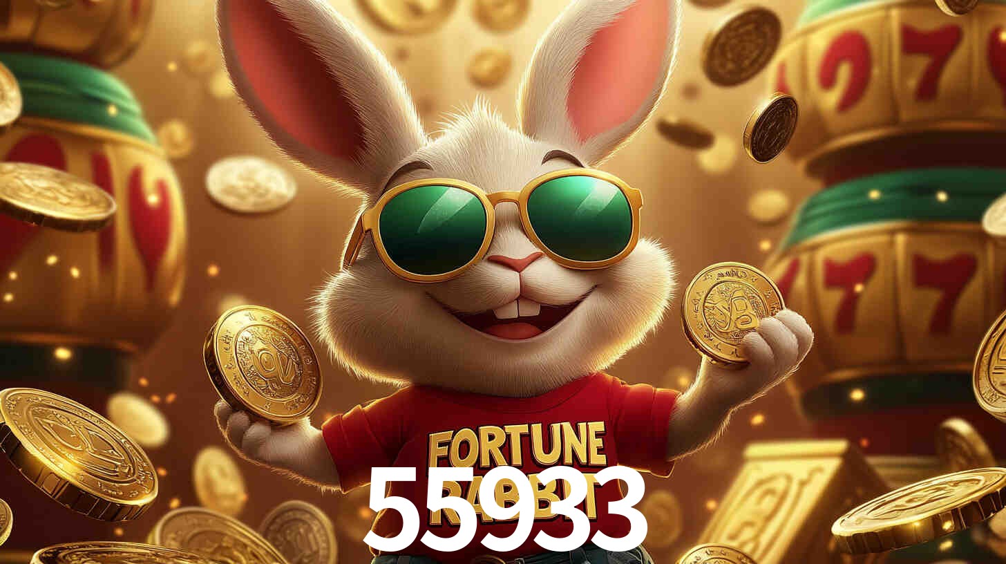 55933 bet