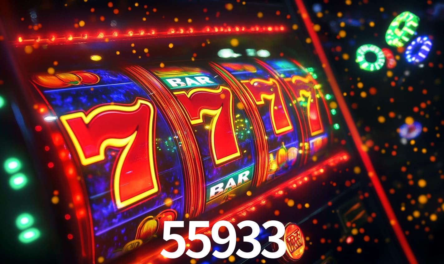 55933,55933.com