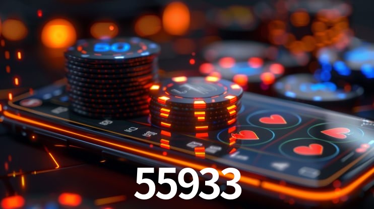 Statistics 55933