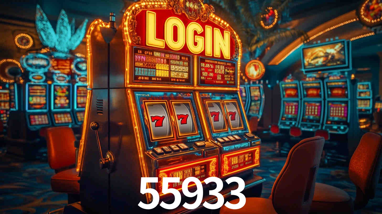 Tournaments 55933