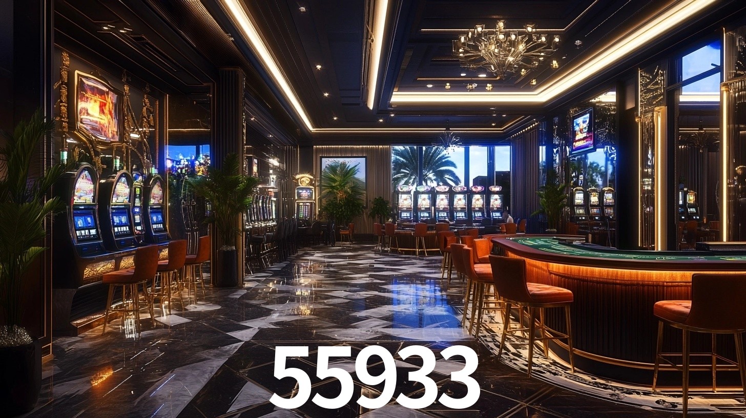 Daily Bonuses 55933