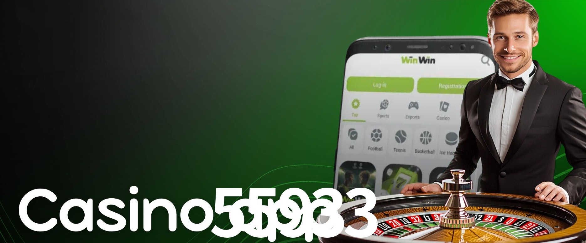 Responsive Design 55933