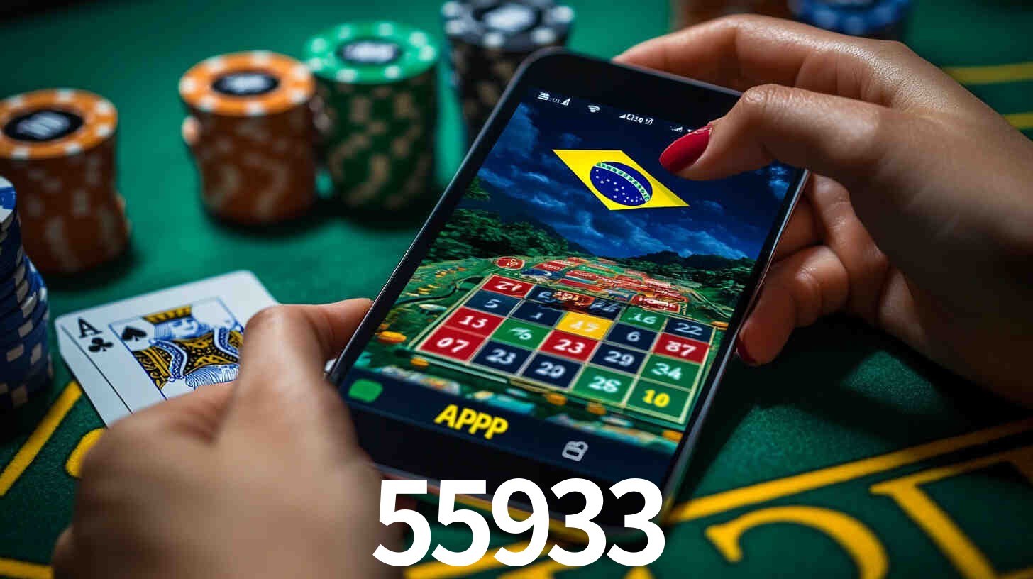 A Ascensão dos Esportes Eletrônicos: Um Novo Paradigma no Entretenimento
