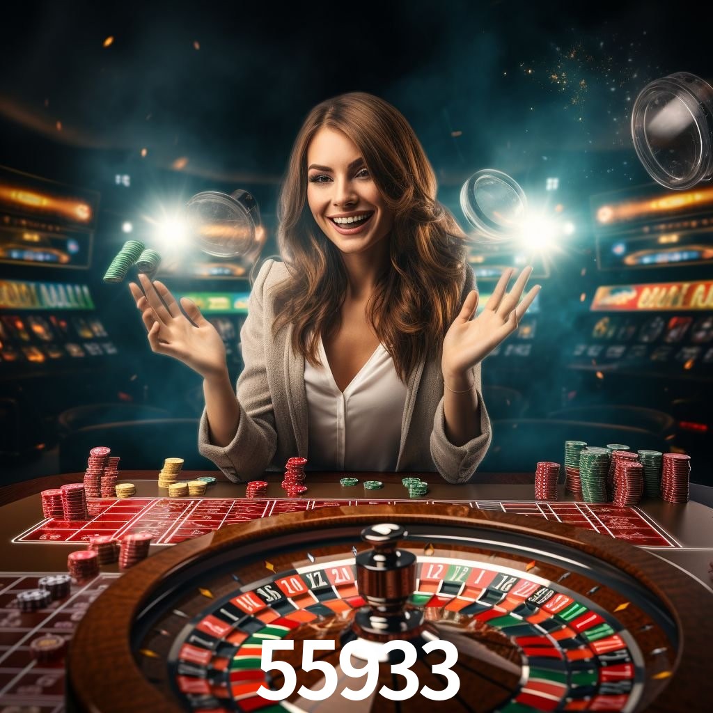Experimente o Login Seguro Premium no 55933