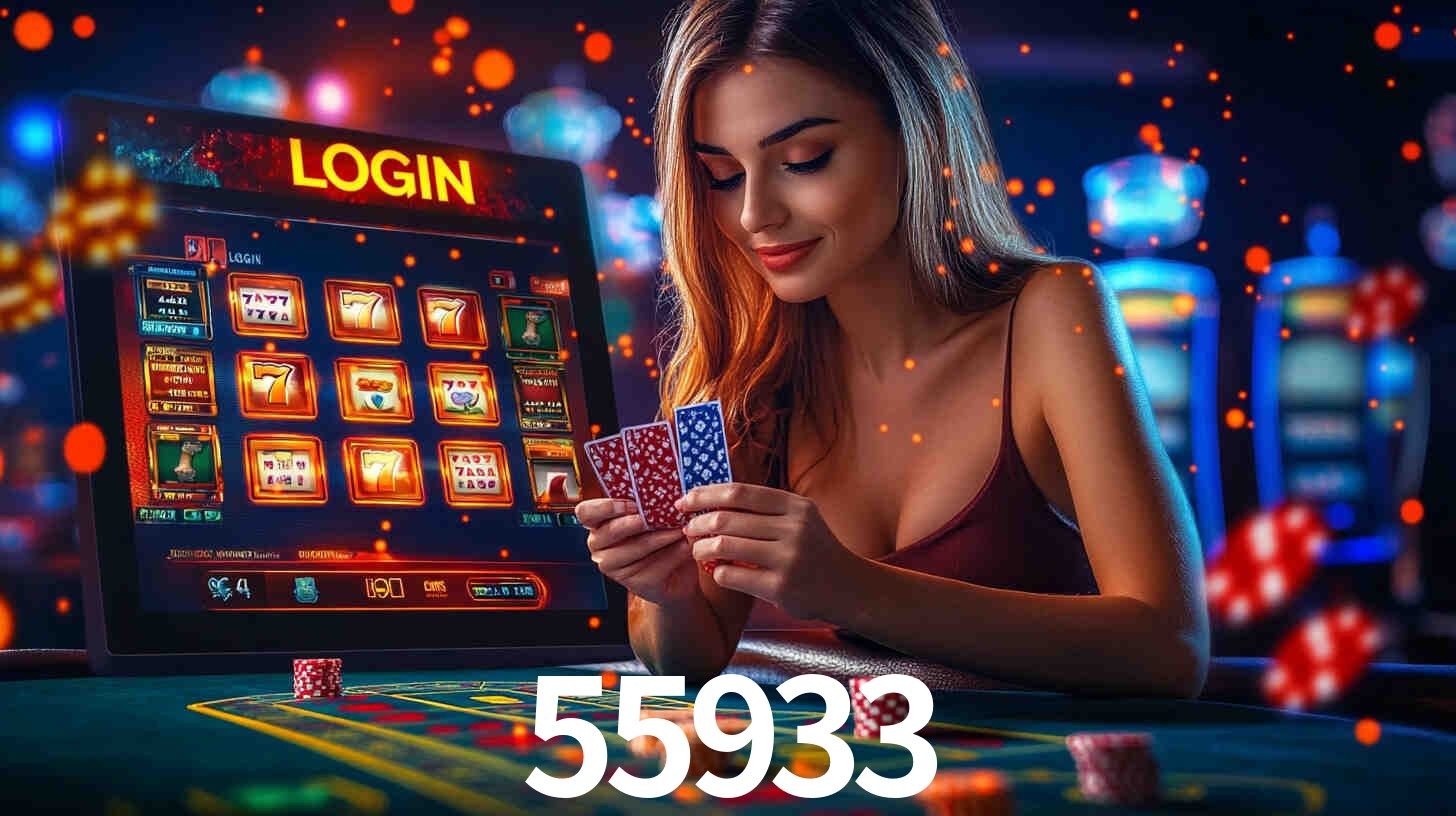 55933.com