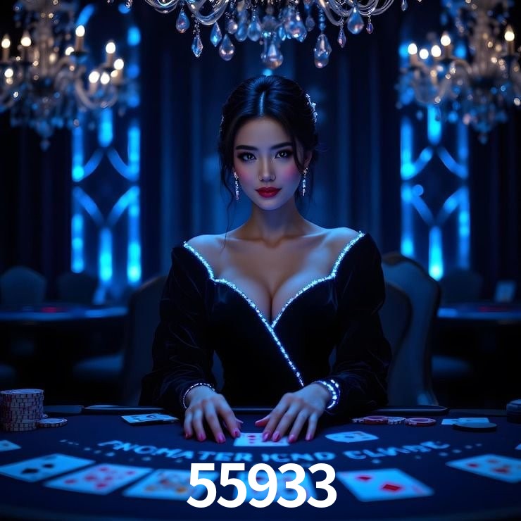 Slot Games 55933
