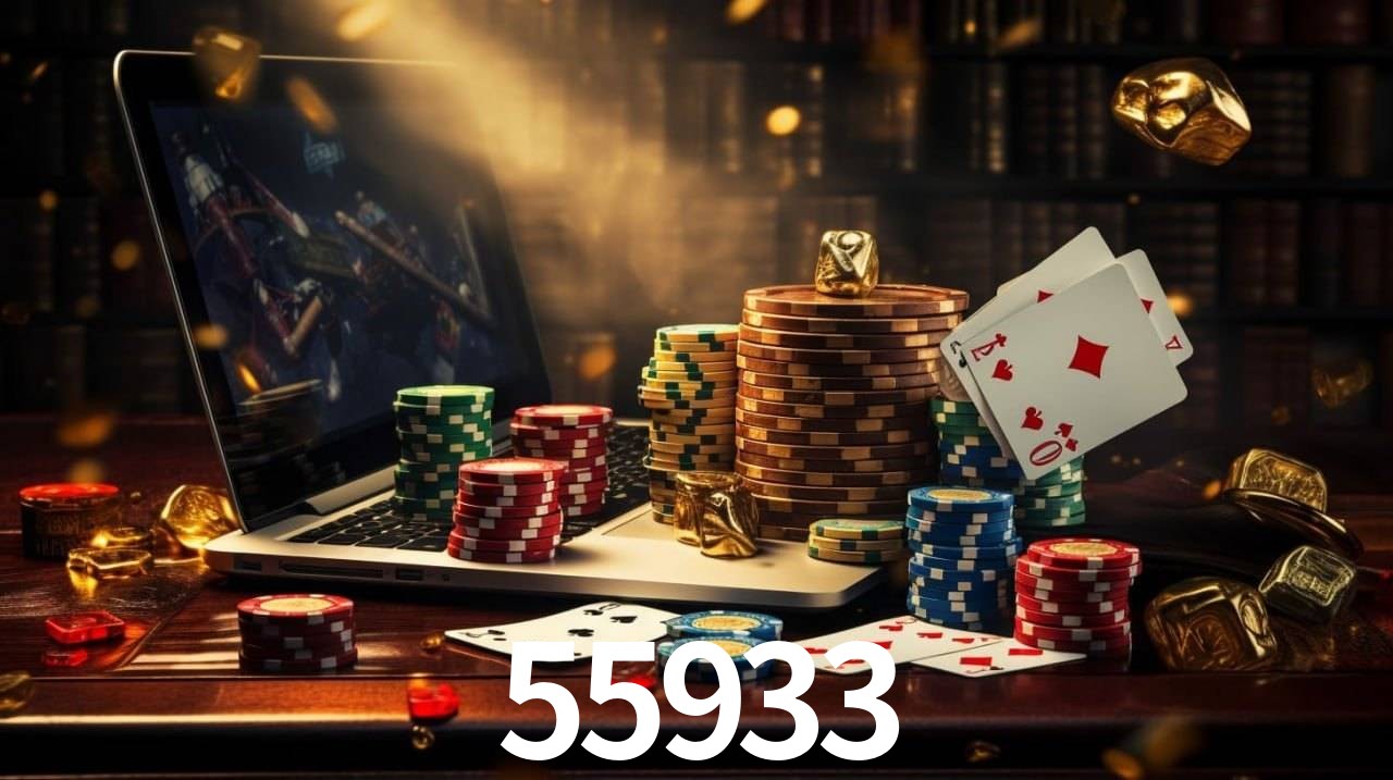 Football Betting 55933