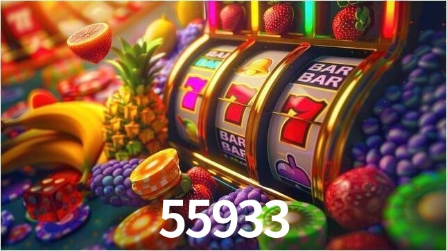 Seasonal Promotions 55933