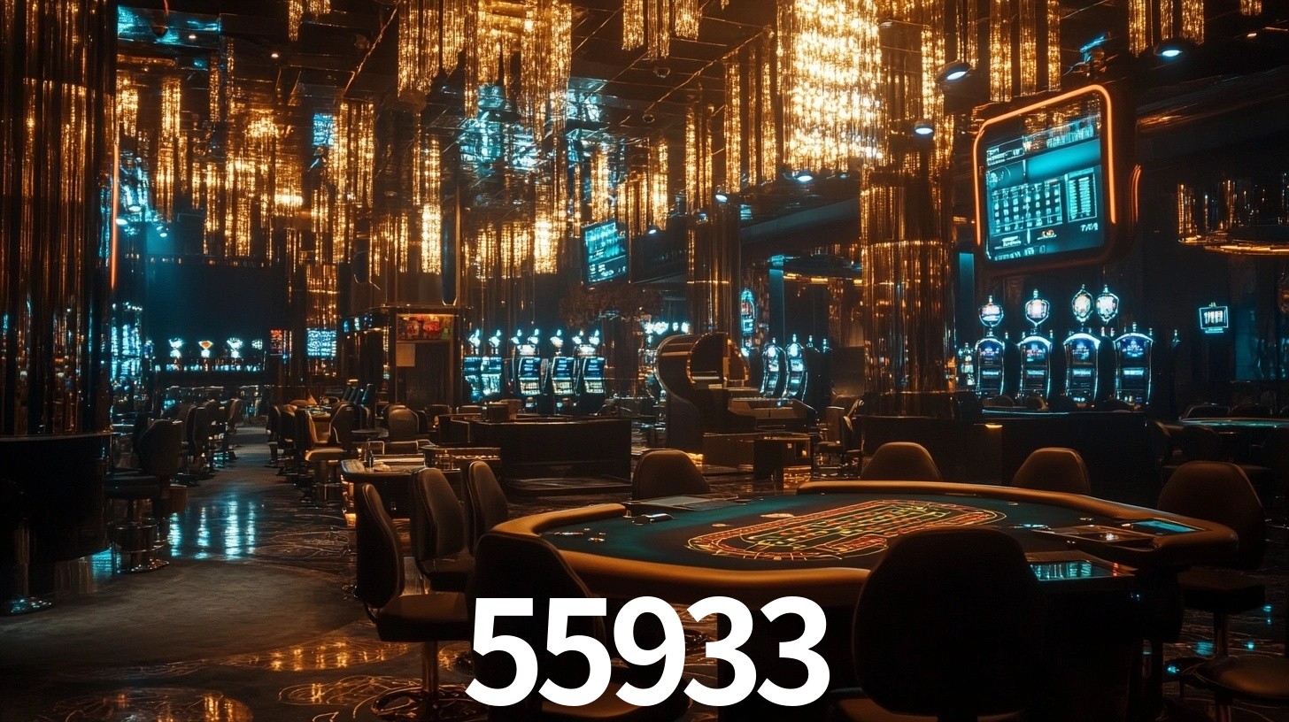 55933.com