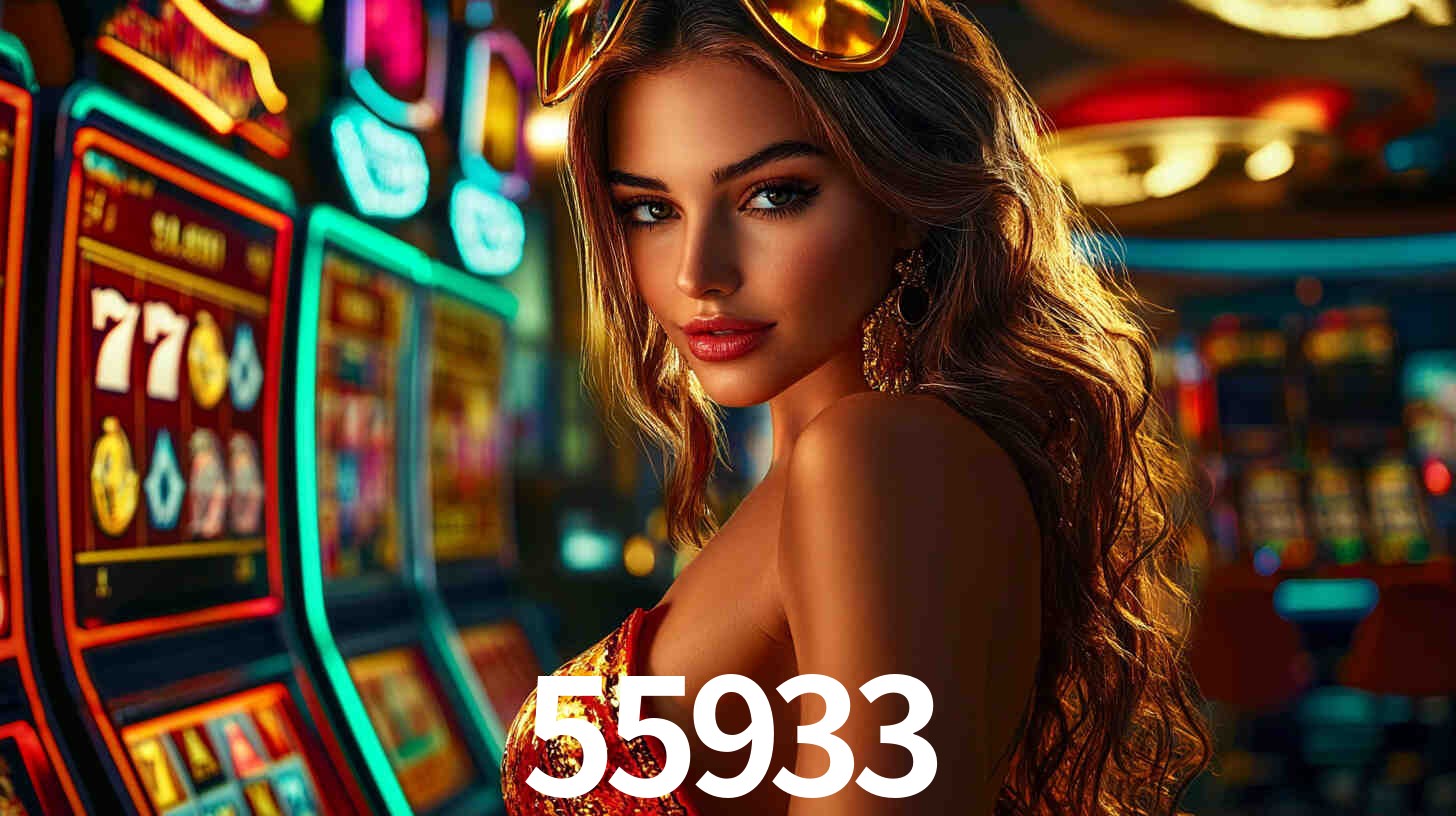 55933 App Interface