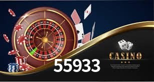 Statistics 55933