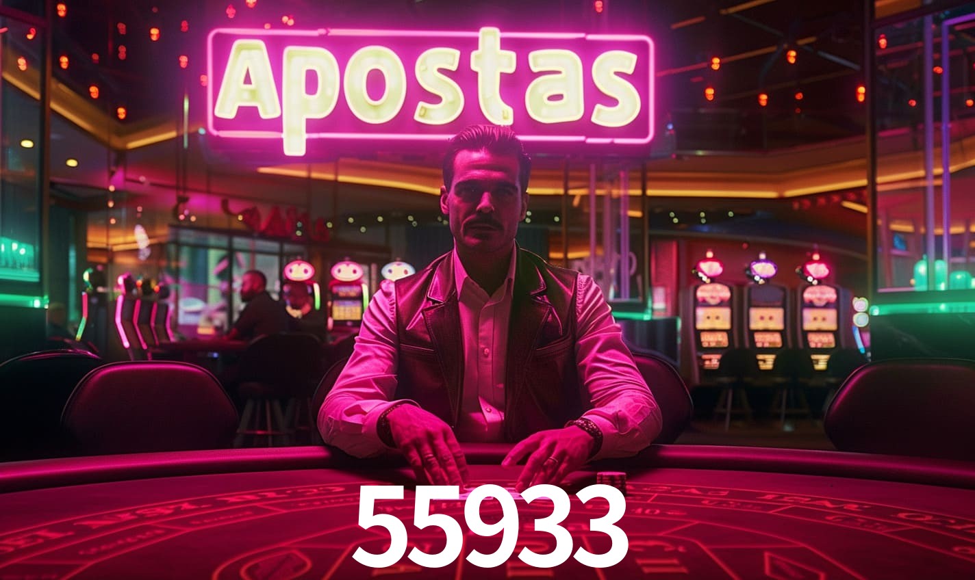 Descubra a Essência do 55933: Nossa História e Compromissos
