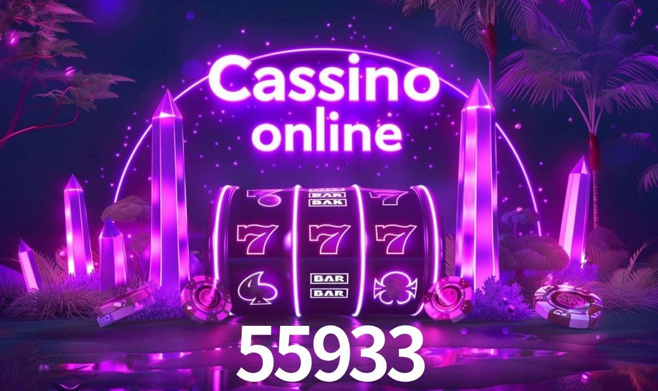 Secure Login 55933