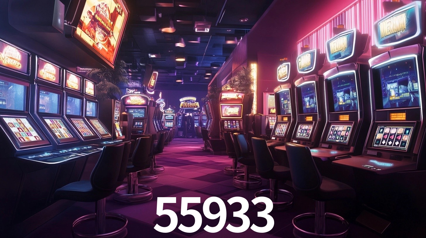 Welcome Bonus 55933