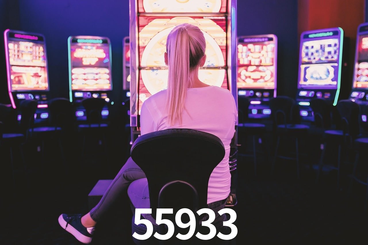 Player Reviews 55933