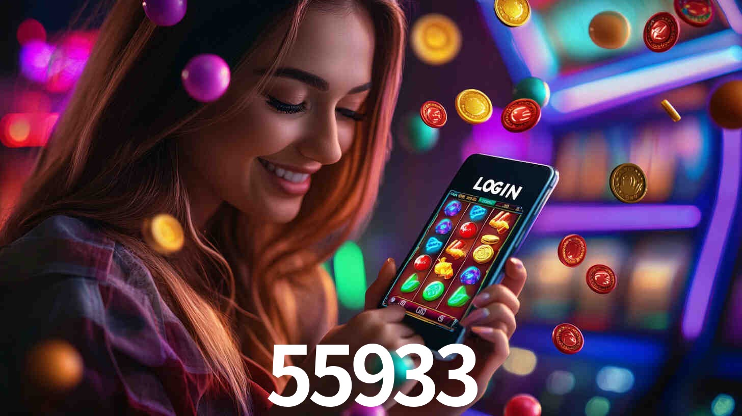 55933.com