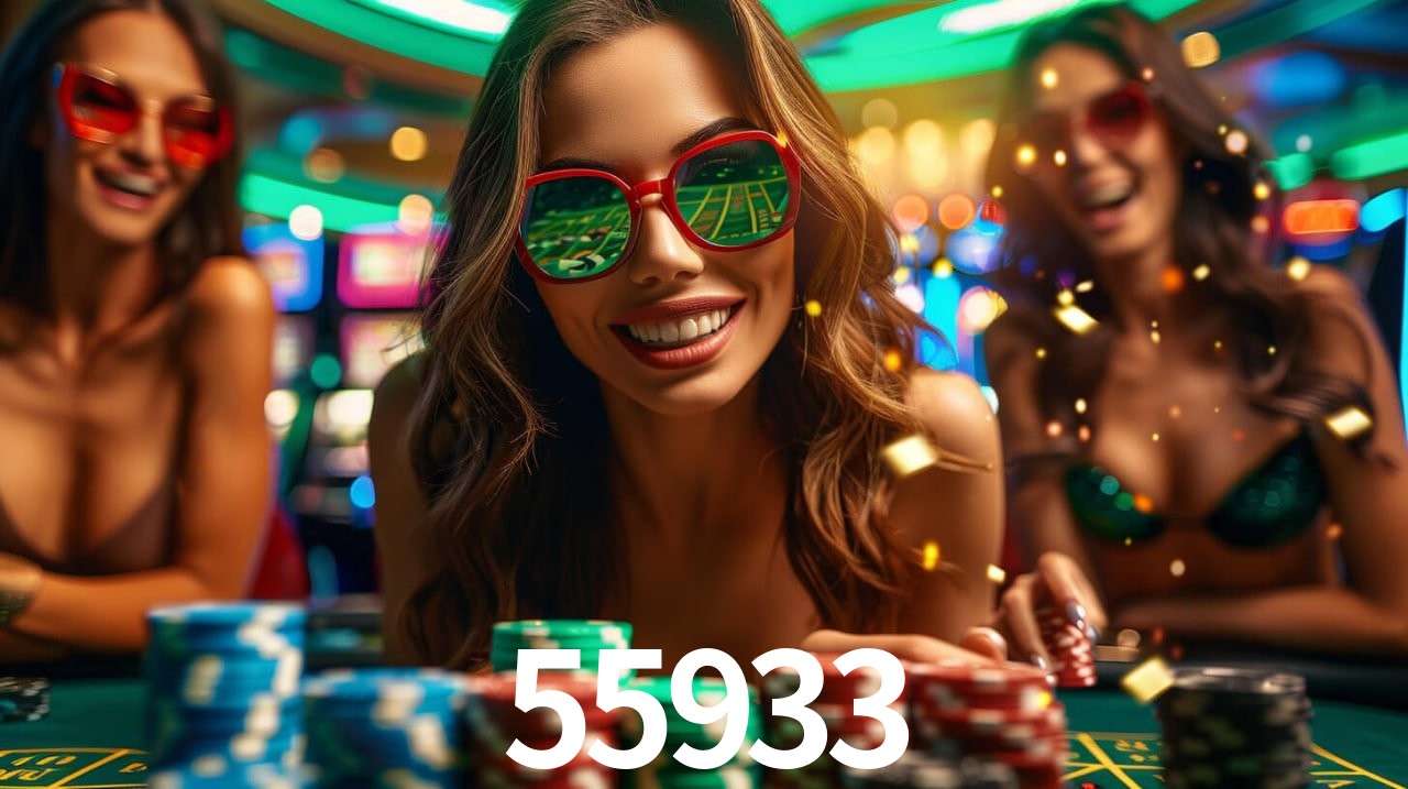 Sports Statistics 55933