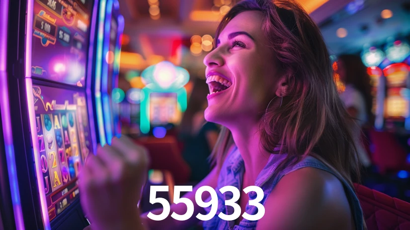 55933,55933.com
