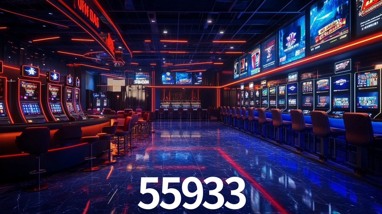 Exclusive Games 55933