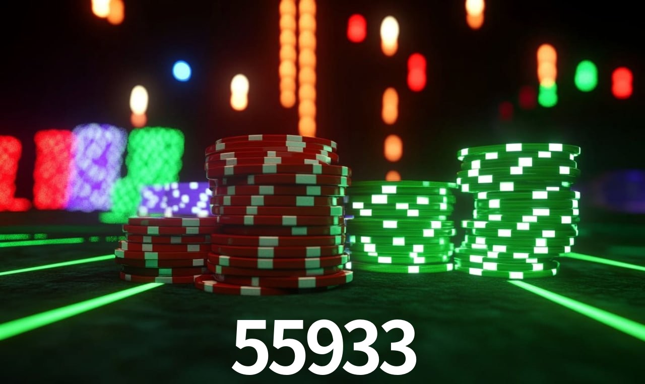 Experiência VIP 55933