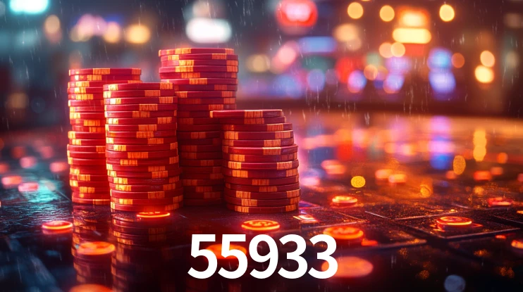 55933.com
