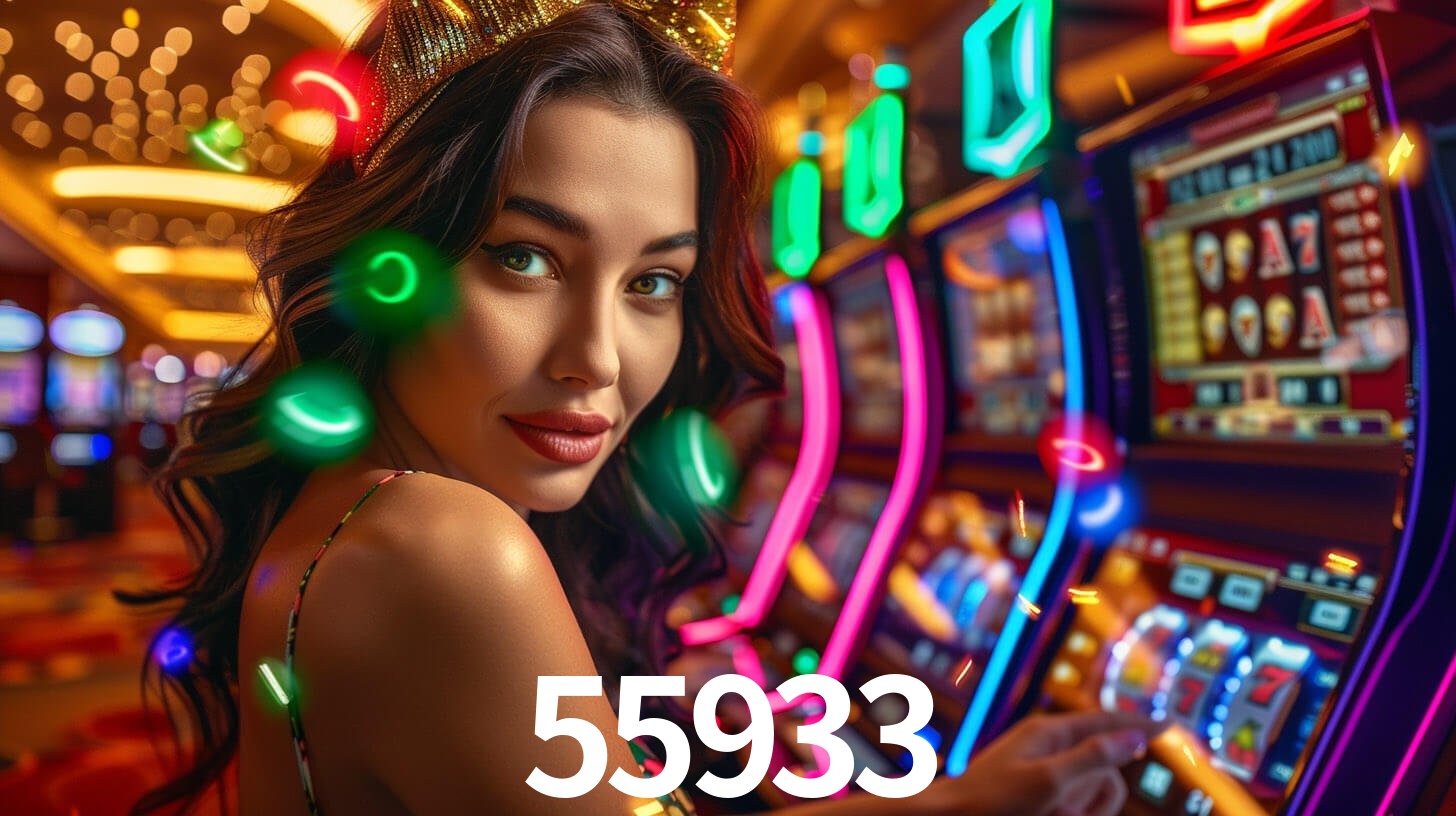 Instant EasyPaisa 55933