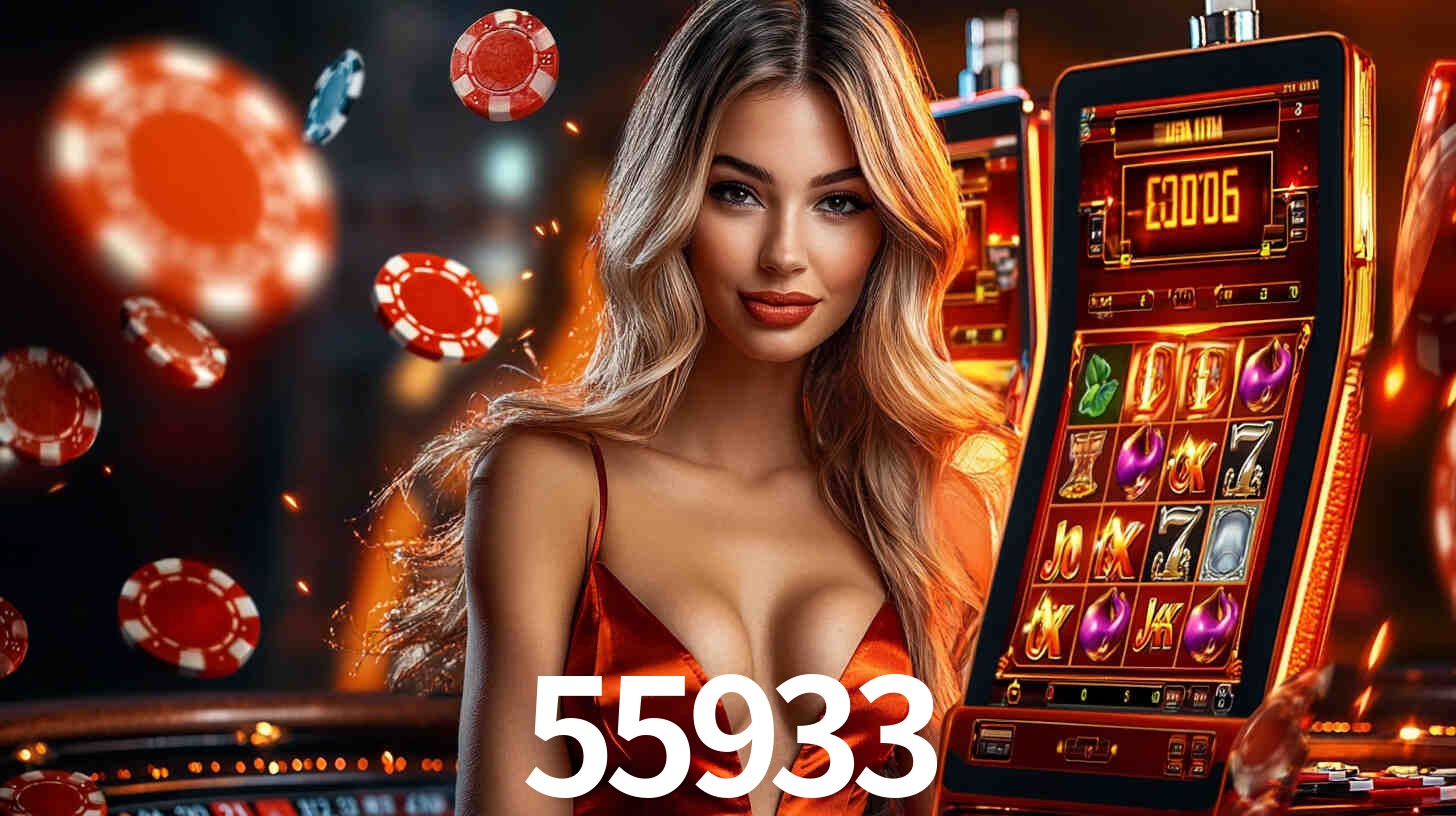 55933 bet