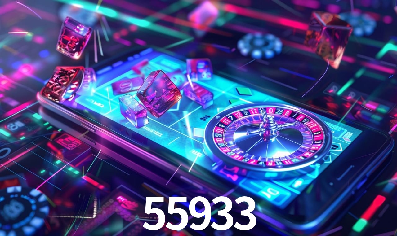 Experiência VIP 55933
